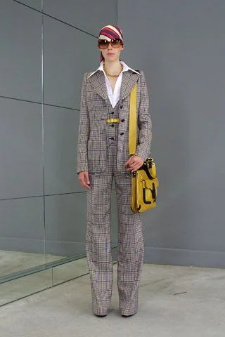 Look 8